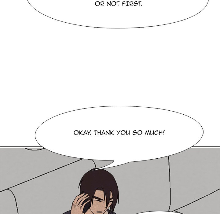 High School Devil chapter 206 page 31