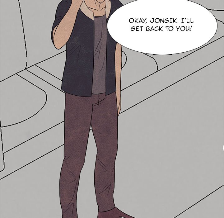 High School Devil chapter 206 page 32