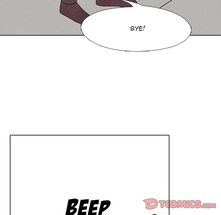 High School Devil chapter 206 page 33