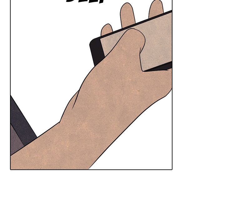 High School Devil chapter 206 page 34