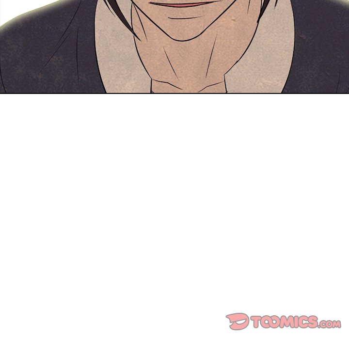 High School Devil chapter 206 page 36