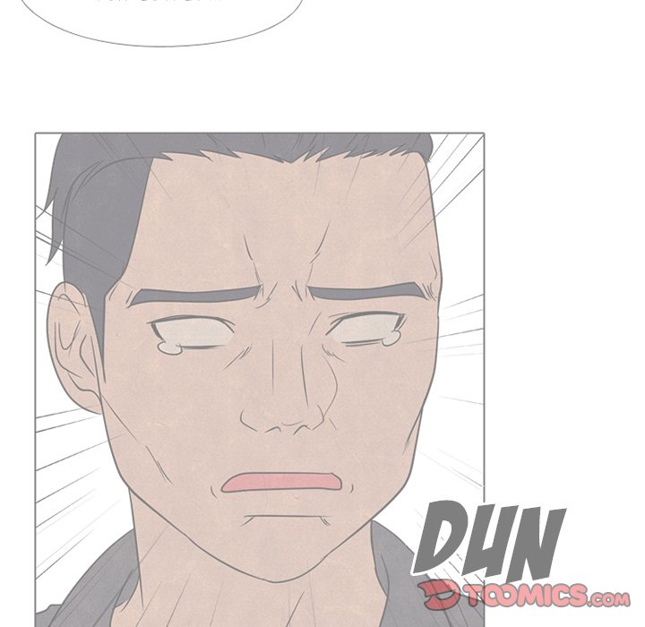 High School Devil chapter 206 page 45