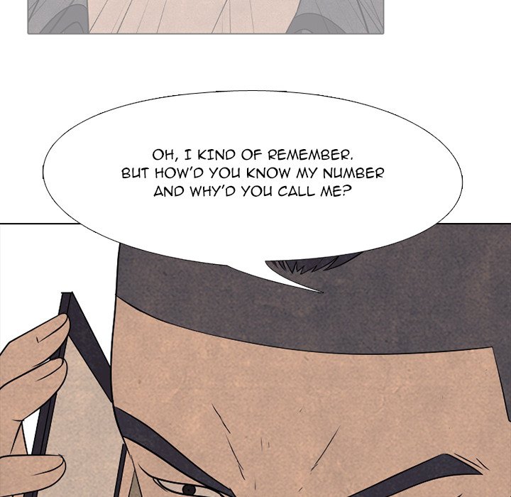 High School Devil chapter 206 page 46