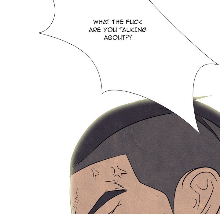 High School Devil chapter 206 page 50