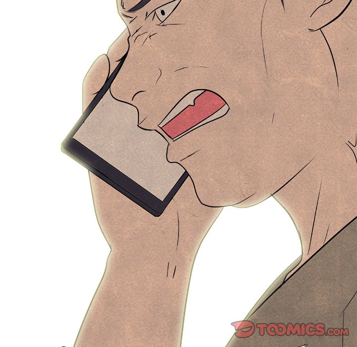 High School Devil chapter 206 page 51