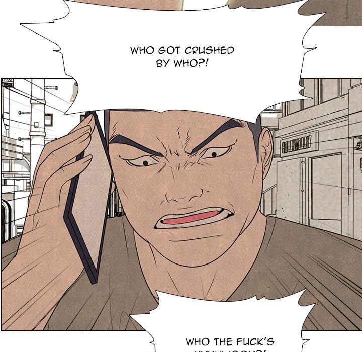 High School Devil chapter 206 page 52