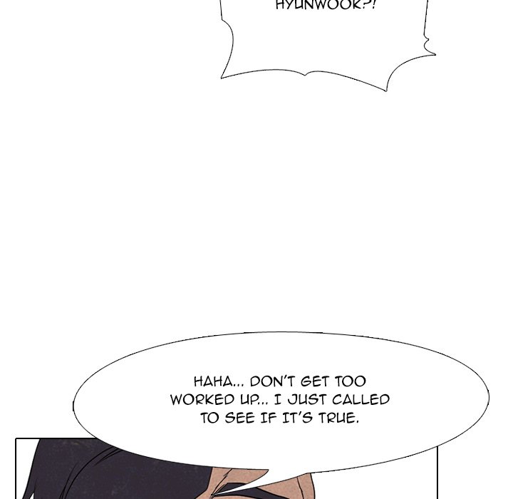 High School Devil chapter 206 page 53