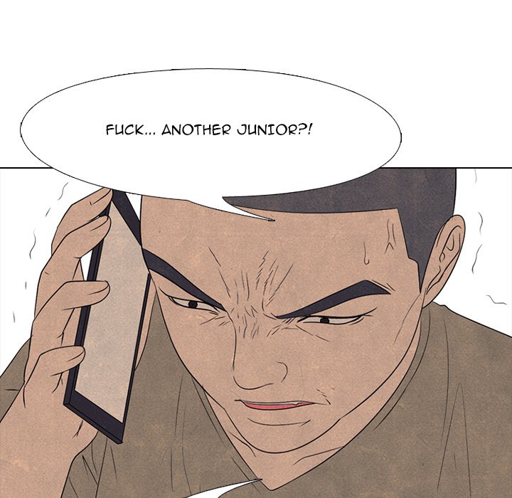 High School Devil chapter 206 page 55