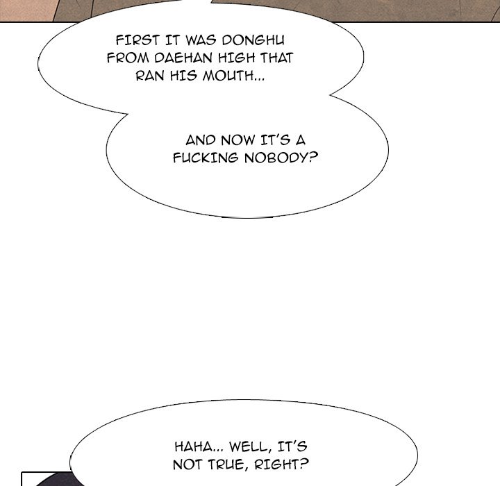 High School Devil chapter 206 page 56