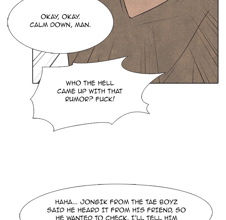 High School Devil chapter 206 page 59