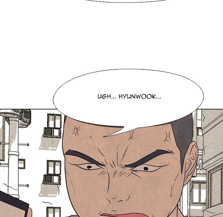 High School Devil chapter 206 page 61