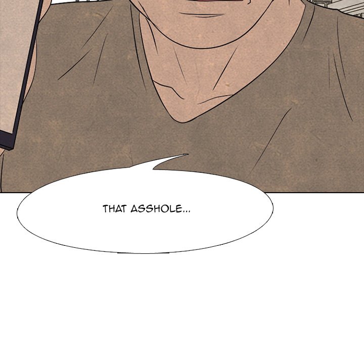 High School Devil chapter 206 page 62