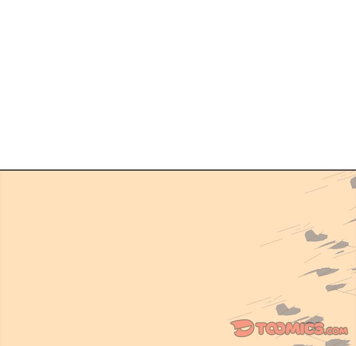 High School Devil chapter 206 page 63