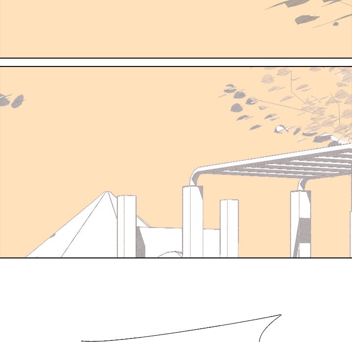 High School Devil chapter 206 page 64