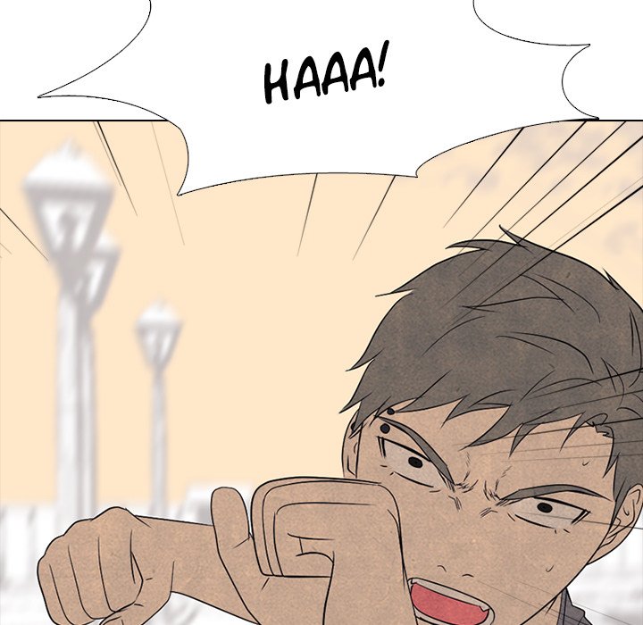High School Devil chapter 206 page 65