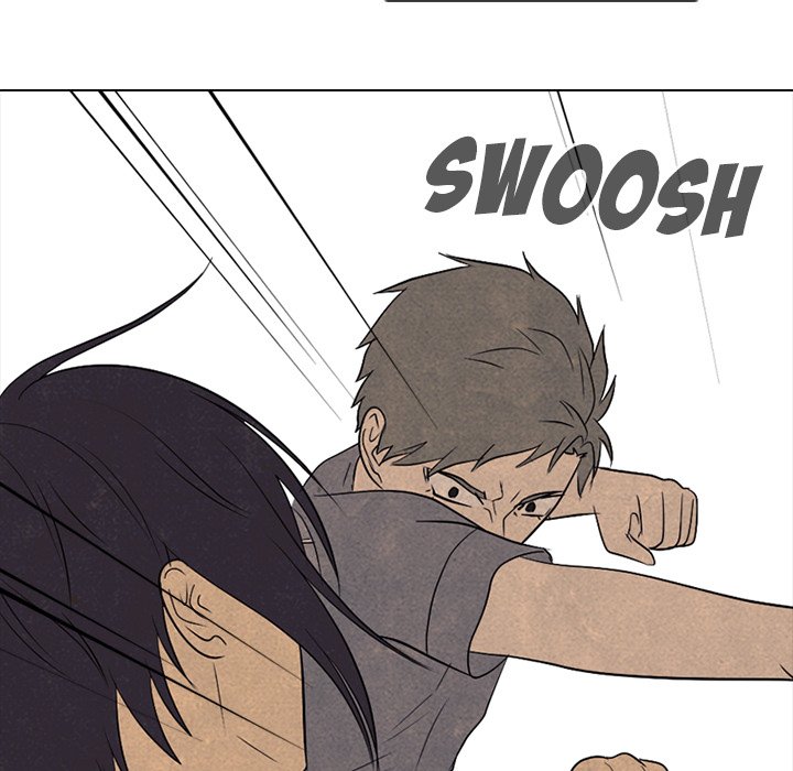 High School Devil chapter 206 page 67