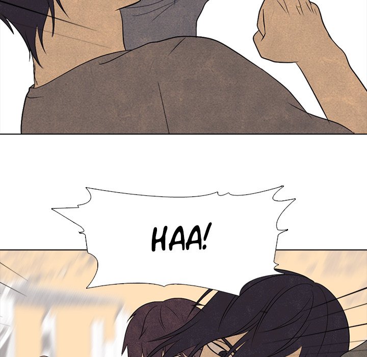 High School Devil chapter 206 page 68