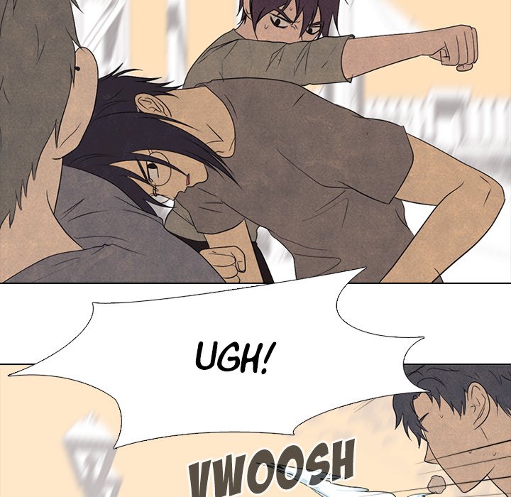 High School Devil chapter 206 page 70