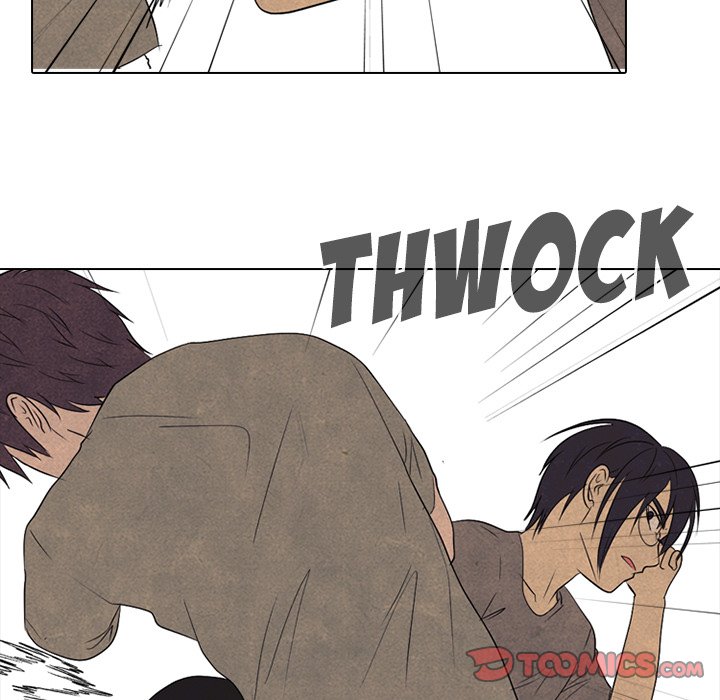 High School Devil chapter 206 page 75