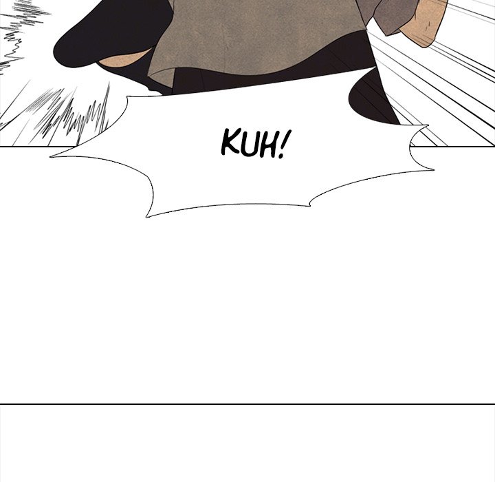 High School Devil chapter 206 page 76