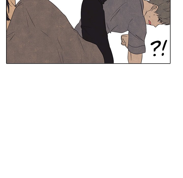 High School Devil chapter 206 page 79