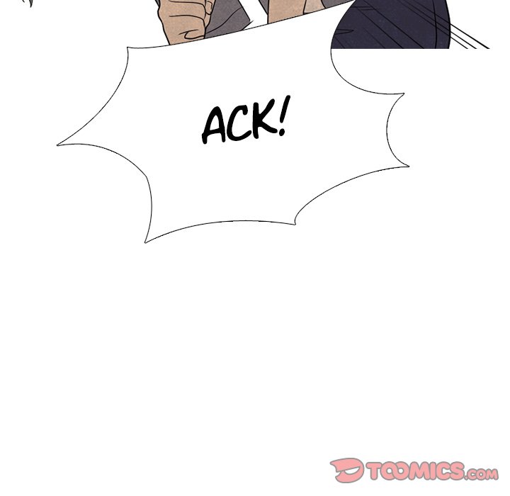 High School Devil chapter 206 page 81