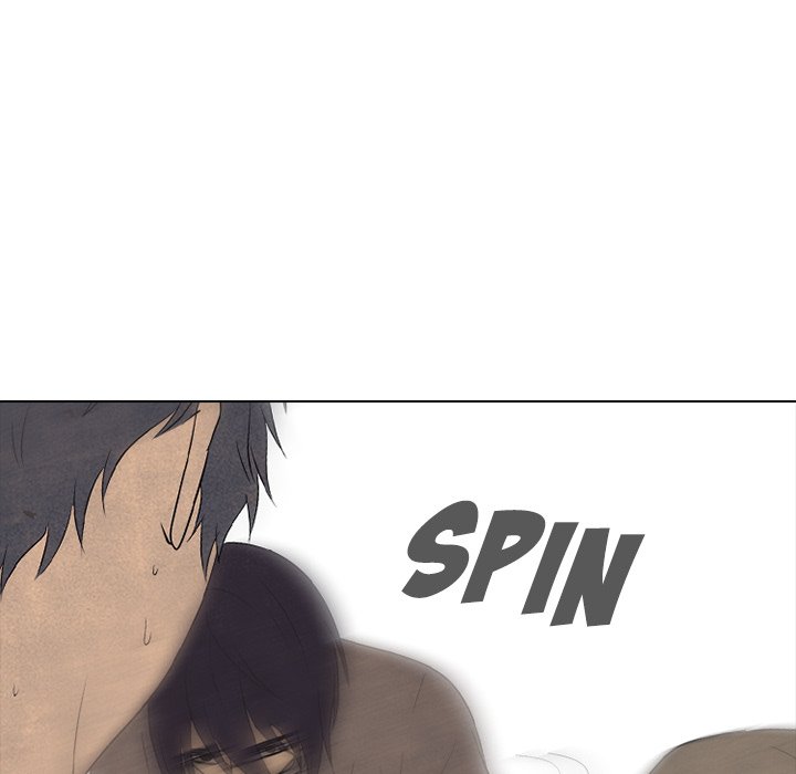 High School Devil chapter 206 page 82
