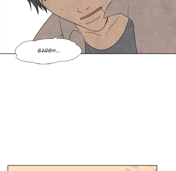 High School Devil chapter 206 page 86