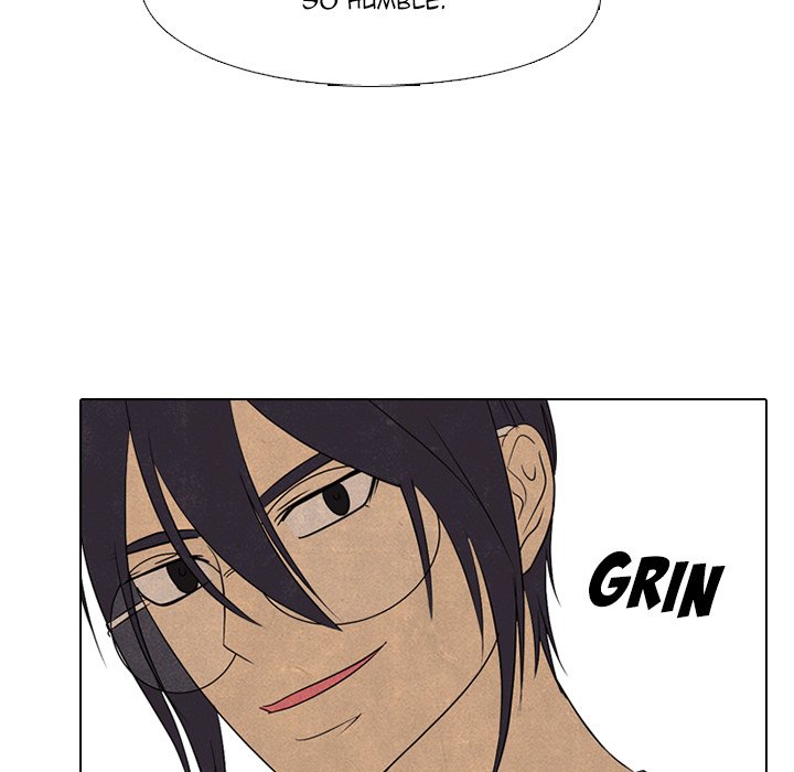 High School Devil chapter 206 page 97