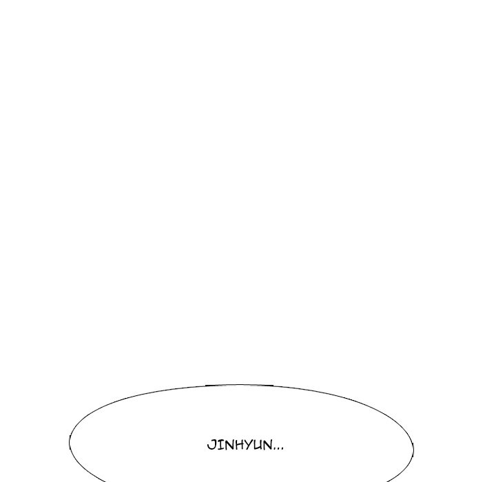 High School Devil chapter 206 page 110