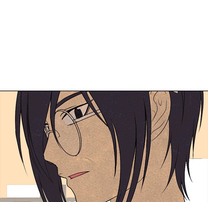 High School Devil chapter 206 page 115