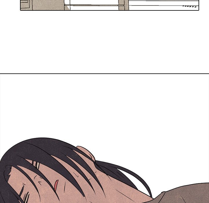 High School Devil chapter 206 page 118