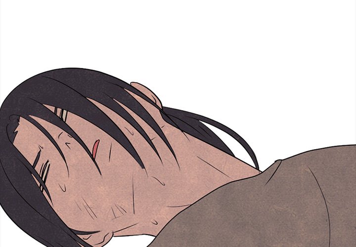 High School Devil chapter 207 page 4