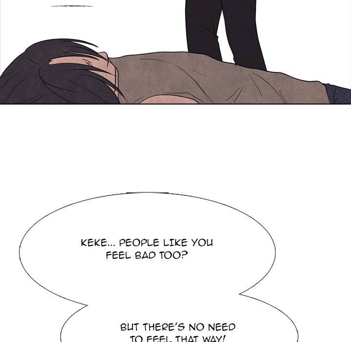 High School Devil chapter 207 page 7