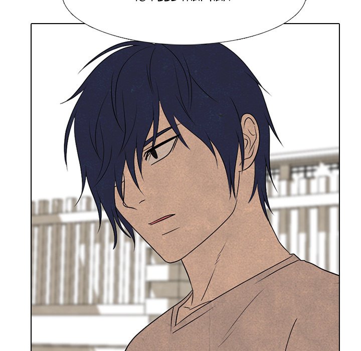 High School Devil chapter 207 page 8