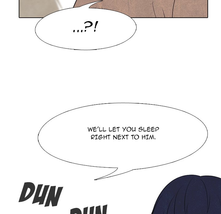 High School Devil chapter 207 page 9