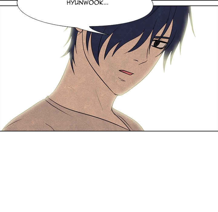 High School Devil chapter 207 page 12