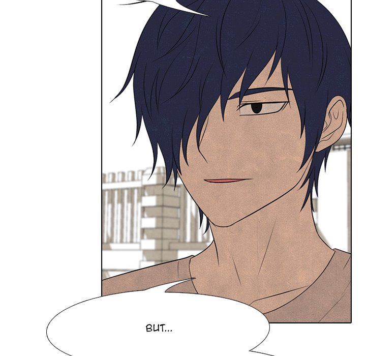 High School Devil chapter 207 page 19