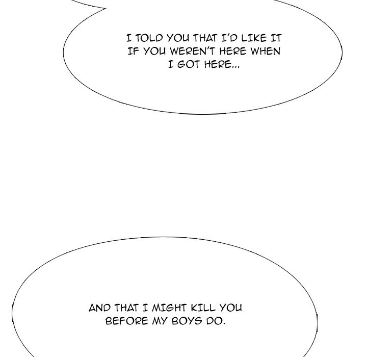 High School Devil chapter 207 page 20