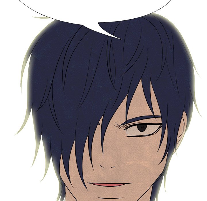 High School Devil chapter 207 page 21