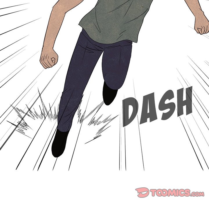 High School Devil chapter 207 page 34