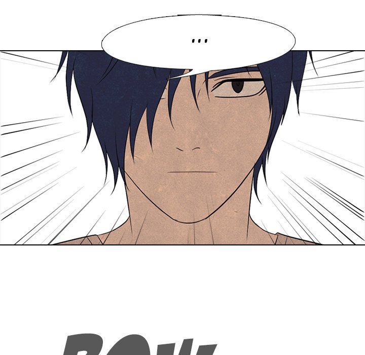 High School Devil chapter 207 page 35