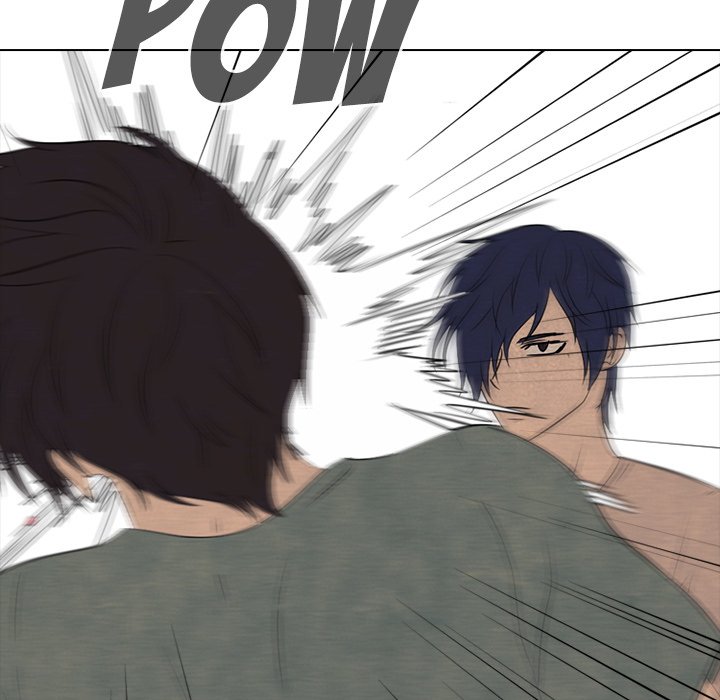 High School Devil chapter 207 page 36