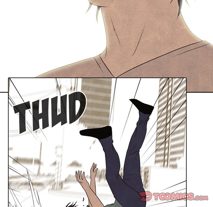 High School Devil chapter 207 page 38