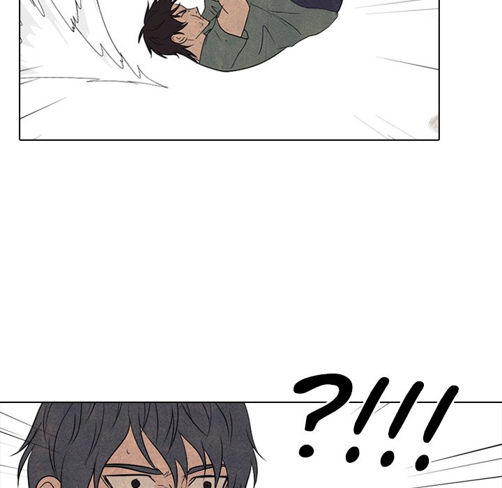 High School Devil chapter 207 page 39
