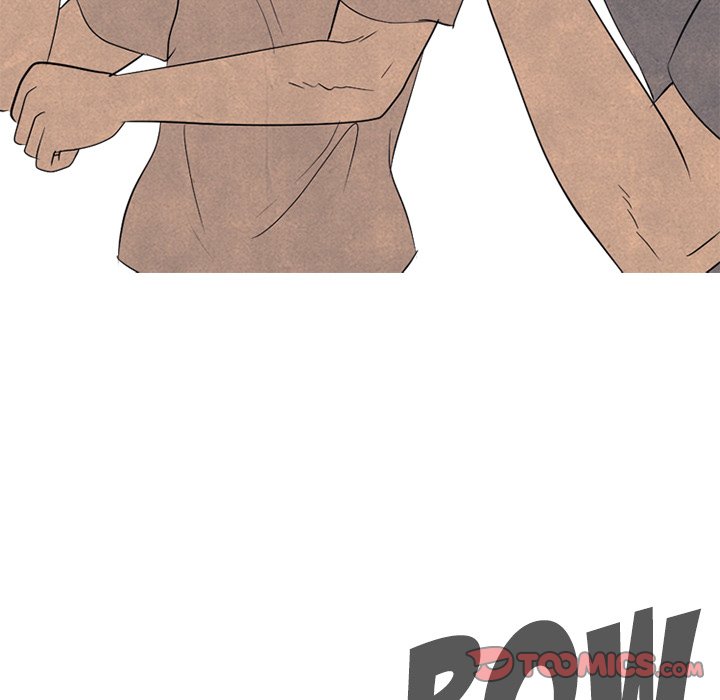 High School Devil chapter 207 page 50