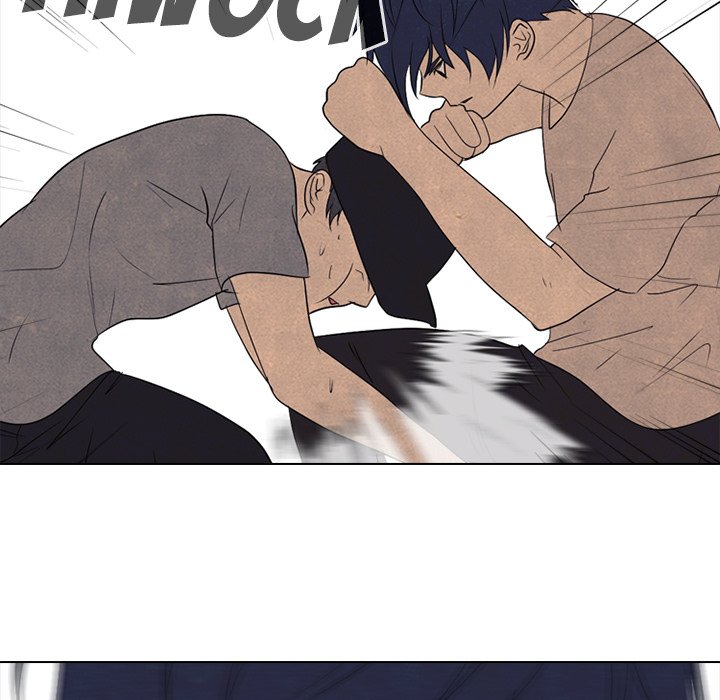 High School Devil chapter 207 page 52