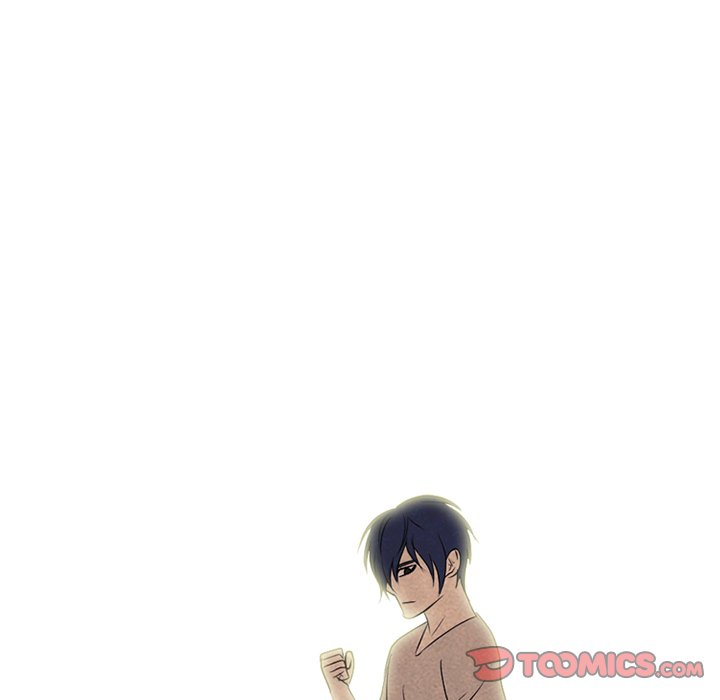 High School Devil chapter 207 page 54