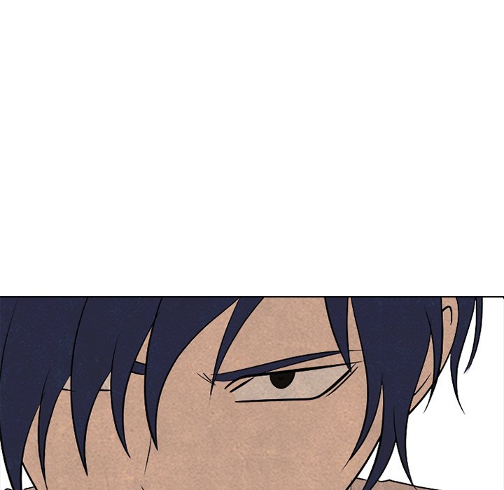 High School Devil chapter 207 page 56