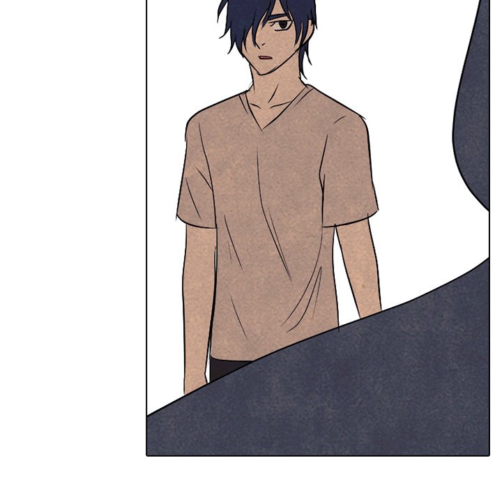 High School Devil chapter 207 page 59